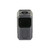 True Precision Ultimate Compensator for SIG P365 Black