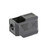 True Precision Ultimate Compensator for SIG P365 Black