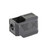 True Precision Ultimate Compensator for SIG P365 Black