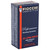 Fiocchi Performance Shooting Dynamics .22 LR Ammo 40 Grain Copper Plated Round Nose Box of 50