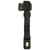 Rapid Force Taq-Strap Black - Image 1
