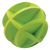 SME Single Bouncing Ball Self Healing Target