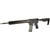 Faxon Ion-X Hyperlite 5.56 Semi-Automatic Rifle 16" Barrel Black - Image 3
