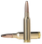 Norma Oryx 6.5 Creedmoor Ammo 156 Grain JSP Box of 20