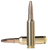 Norma Oryx 6.5 Creedmoor Ammo 156 Grain JSP Box of 20