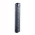 B&T Usa BT-30183 Magazine 9mm 30-Round Polymer Clear