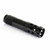 Kick's Industries BuckKicker Choke Tube Beretta Xtrema 1 & 2 12 Gauge .695