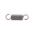 Zev Technologies Trigger Spring