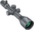 Bushnell Forge Riflescope 3-24x56 Black