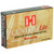 Hornady Rifle Ammunition .30-06 Springfield .308" 125gr SST 20/Box