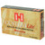 Hornady Rifle Ammunition .30-06 Springfield .308" 125gr SST 20/Box