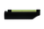 Truglo Glo-Dot II Shotgun Sight Green .410 Gauge