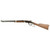 Henry Golden Boy Silver Father's Day Lever Action Rifle 22LR 20" Blued Barrel Nickel Frame Walnut Stock