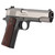 Colt 1911C Govt .45 ACP Pistol 5" Barrel 7+1 Round Matte Blued Frame with Stainless Steel Slide - Image 3