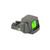 Sig Sauer ROMEO-X Pro Red Dot Sight 3 MOA Dot Black