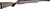 Tikka T3X Lite Bolt Action Rifle 30-06 22.4" Blued Barrel Tan Synthetic Stock