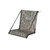 Millennium M-350 Tree Seat Bottomland