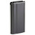 Kci Usa Magazine M1 M2 Carbine .30 Carbine 15-Round Steel Black