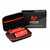 Mantis Tech AR-15 Dry Fire System