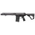 Daniel Defense DD5 SBR Semi Automatic Rifle 7.62 NATO 12.5" Barrel Black