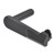 Ed Brown Products 1911 Slide Stop Forged Steel Blued