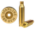 Starline Brass 260 Remington Unprimed Cases 50 Count