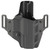 Crucial Concealment Covert OWB Holster for Echelon 4.0C Black