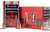 Hornady A-Tip Match Bullets .416 Cal .416" 500gr 25/Box