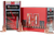 Hornady A-Tip Match Bullets .416 Cal .416" 500gr 25/Box