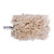 Dewey M-37/40MM Replacement Mop