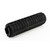 Aero Precision AR-15 Mid-Length Handguard Polymer Black