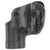 Blackhawk SERPA CQC OWB Holster Taurus 85 Black Right Hand