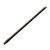 Christensen Arms Barrel 6mm Creedmoor 22" 1-8 Twist Carbon Fiber