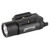 Bayco TWM-350 Weapon Light 350 Lumens Black - Image 1