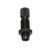 Redding Small Decapping Die