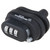 Bulldog Combination Trigger Lock Black