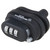 Bulldog Combination Trigger Lock