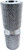 Lyman Case Headspace Gauge .204 Ruger