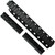 Aimtech Ruger Mini-14 Scout Rail Mount Aimtech Ruger Mini-14 Scout Rail Mount