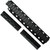 Aimtech Ruger Mini-14 Scout Rail Mount