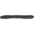 Grey Ghost Precision SD Mega GT Sling Black - Image 2