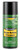 Remington Accessories 18395 Rem Action Cleaner 10.50 oz Aerosol Remington Accessories 18395 Rem Action Cleaner 10.50 oz Aerosol