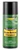 Remington Accessories 18395 Rem Action Cleaner 10.50 oz Aerosol