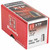Hornady 9mm 147gr XTPHP Handgun Bullets Box of 100