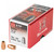 Hornady 9mm 147gr XTPHP Handgun Bullets Box of 100