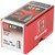 Hornady 9mm 147gr XTPHP Handgun Bullets Box of 100