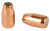 Hornady 9mm 147gr XTPHP Handgun Bullets Box of 100