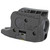 Streamlight TLR-6 Subcompact Weapon Light with Red Laser for Glock 42/43