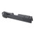 Sharps Bros 365X-Improved Slide Sig Sauer P365 Black