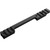 CVA Durasight 20 MOA Picatinny Rail Base for Cascade Short Action